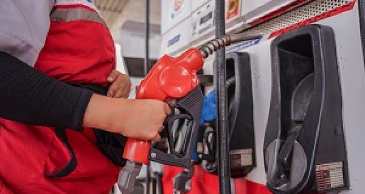 Cegah Kepanikan, Pertamina Patra Niaga Luruskan Isu Hoaks Pembatasan BBM