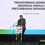 Untitled design (86)