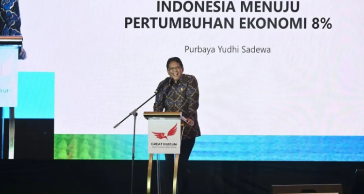 Untitled design (86)