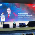 WhatsApp Image 2025-10-01 at 8.55.23 AM