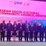 WhatsApp Image 2025-10-09 at 3.02.49 PM