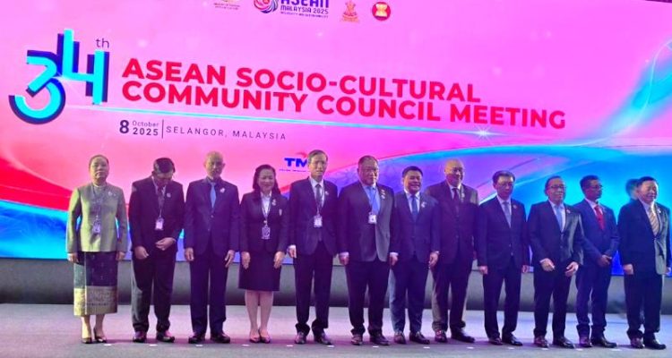 WhatsApp Image 2025-10-09 at 3.02.49 PM