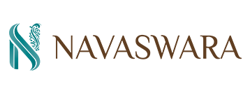 Navaswara