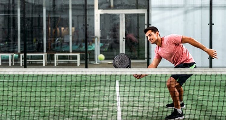 Padel, Olahraga Modern yang Menyatukan Gerak dan Kegembiraan