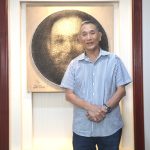 HM Jusuf Hamka Navaswara