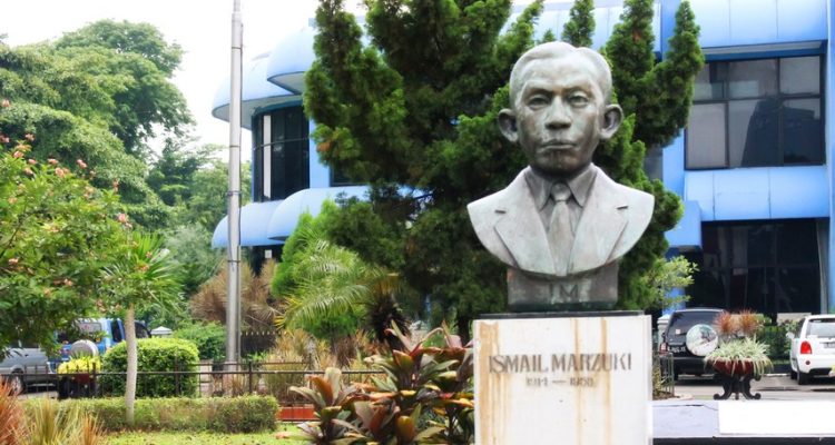 TIM_menjadi_tempat_penyelenggaraan_berbagai_event_kesenian