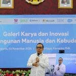 WhatsApp Image 2025-11-04 at 9.40.07 AM