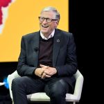 downloadgram.org_554773455_18405734806187733_2242672346477926805_n