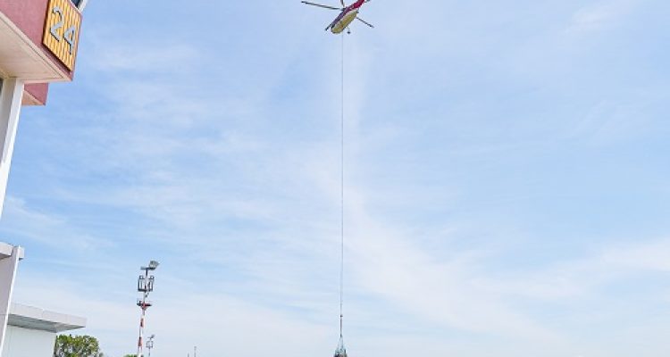 pertamina