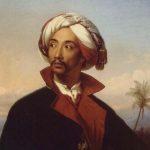 Raden Saleh