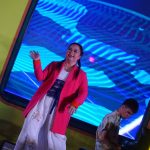 downloadgram.org_565011022_18206838244309250_3823745302576672020_n.heic