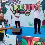 inklusiland2