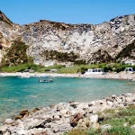 1769504567672_2701-italy-2