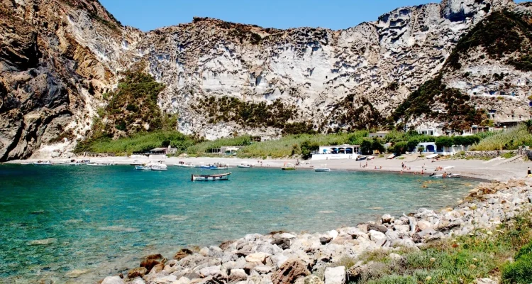 1769504567672_2701-italy-2