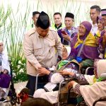 4336presidenri.go.id-06052025154126-6819cb368d0f38.79502878