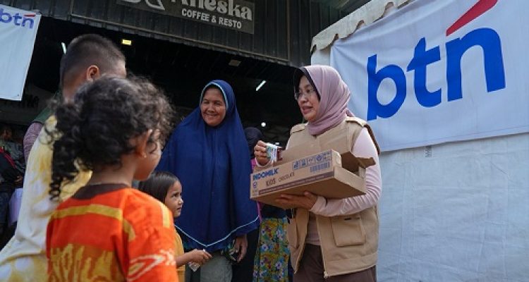Berita---Srikandi-BTN-Aceh