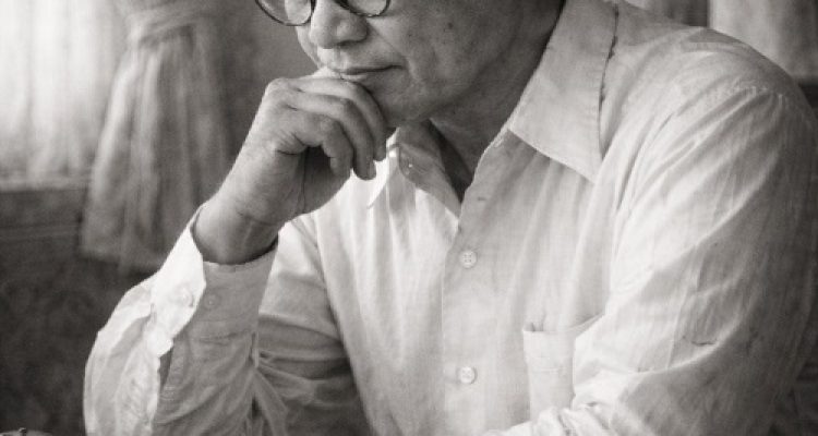 Bung Hatta