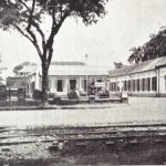 Gedung_Kementerian_Agama_(circa_1950)