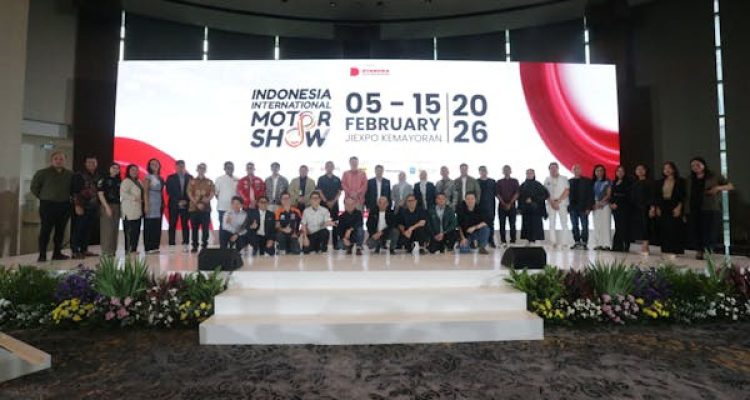 IIMS 2026 (1)