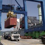 Kegiatan Operasional TPK Bitung