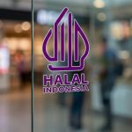 Restoran Halal