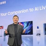Samsung-Corporate-CES-2026-Your-Companion
