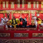 Foto: Dok. Siauw Pek San