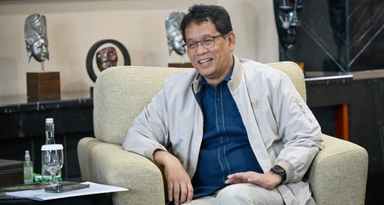 SnapInsta.to_598980376_17856589851573700_6042891018383914266_n