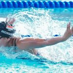 asean-para-games-2025-737rQ