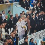 asean-para-games-2025-ArOVP