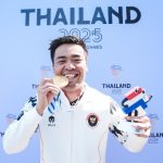 asean-para-games-KgW8j