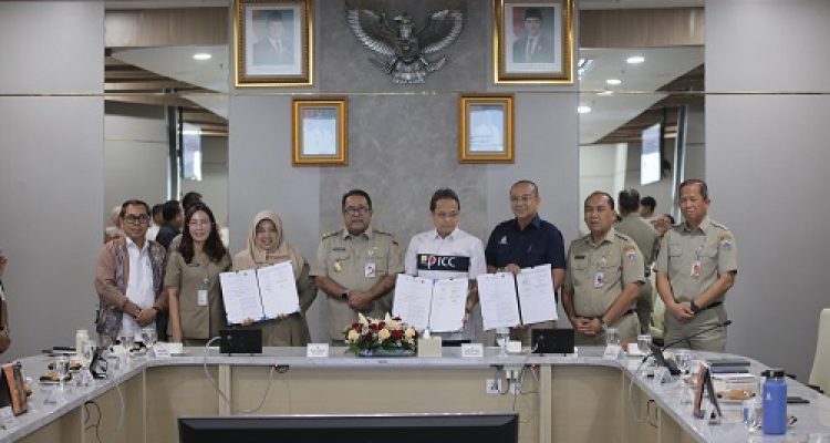 beasiswa