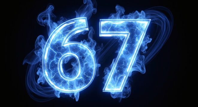 Apa Itu 67 Atau Six Seven Slang Absurd Gen Alpha Yang Mendadak Jadi Apa Itu 67 Atau Six Seven Slang Absurd Gen Alpha Yang Mendadak Jadi