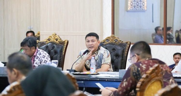 Banten