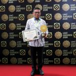 image_berita-39cfe826-c199-4993-a41e-880d5dad9a8a