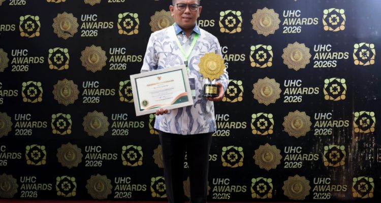 image_berita-39cfe826-c199-4993-a41e-880d5dad9a8a