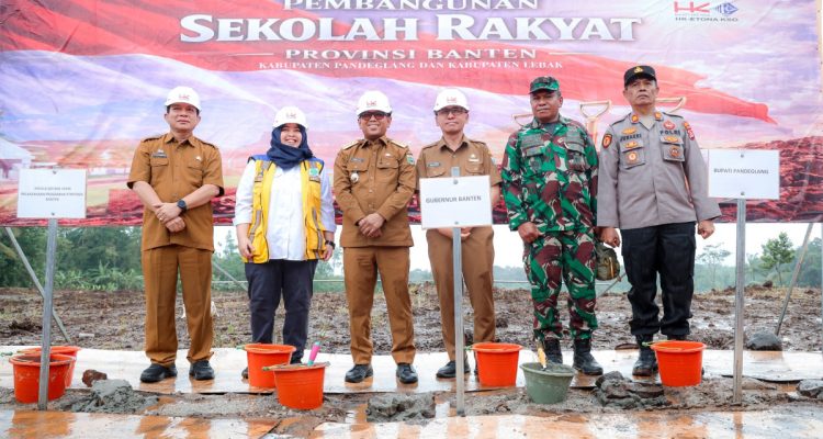 image_berita-4672d213-26d5-4c46-8af1-1eb62376506d