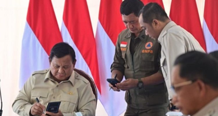 prabowo