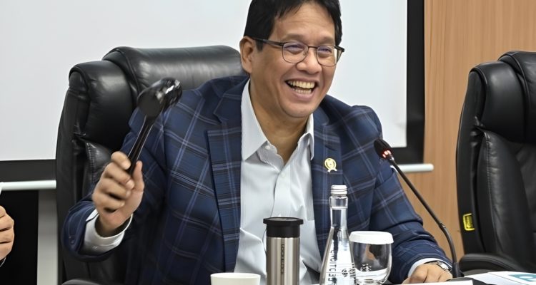purbaya