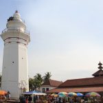 1__IMG_6586_Masjid_Agung_Banten_terletak_di_Kecamatan_Kasemen_daerah_Banten_Lama_atau_tepatnya_10_km_arah_utara_dari_Kota_Serang-1