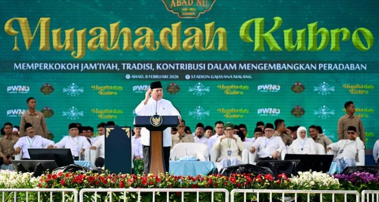 2627IMG-20260208-WA0021