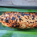 2__IMG_7305_edit_Sate_bandeng_sudah_ada_sejak_abad_16_dan_dibuat_oleh_juru_masak_Kerajaan_Banten_Girang_saat_pertama_kali_membuat_sate_bandeng-1