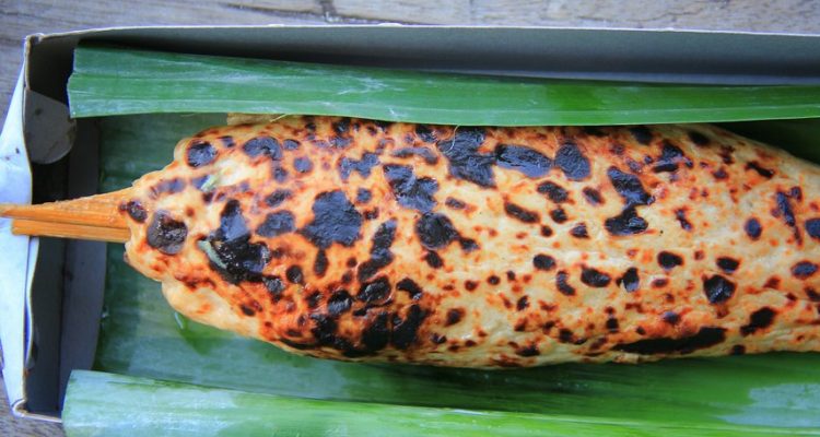 2__IMG_7305_edit_Sate_bandeng_sudah_ada_sejak_abad_16_dan_dibuat_oleh_juru_masak_Kerajaan_Banten_Girang_saat_pertama_kali_membuat_sate_bandeng-1
