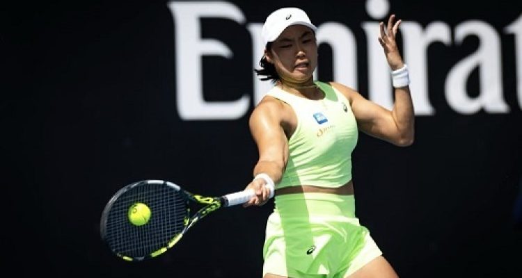 janice tjen
