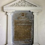 891_Prasasti_yang_menceritakan_sejarah_Gedung_Joang_45