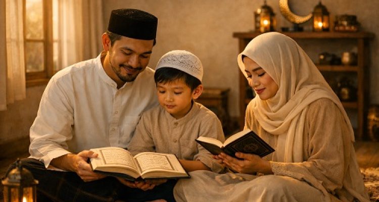 Ramadhan
