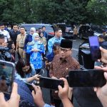 Kemendes_PDT_9-2-2026