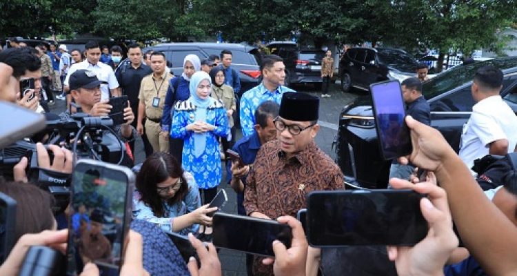 Kemendes_PDT_9-2-2026