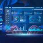 ManageEngine Perkenalkan AI untuk Pangkas Downtime dan Jaga Layanan Tetap Stabil