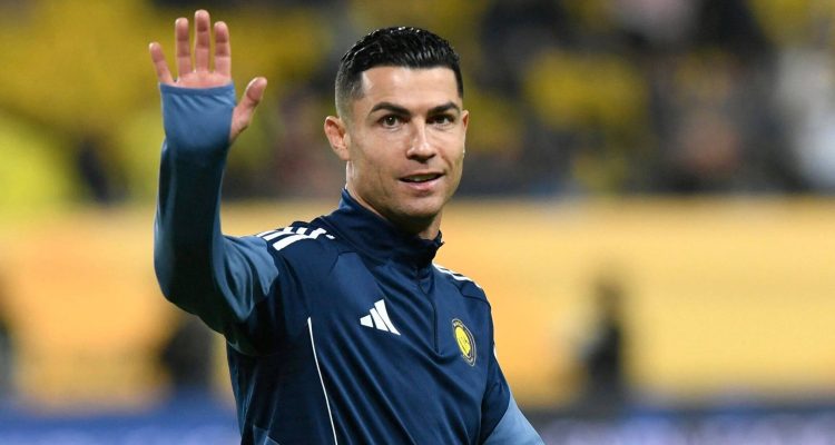 SOCCER-SAUDI-NSR-SHA--0_1772110582869_1772110614222